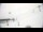 Webcam in Aragnouet, 0 mi away
