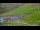Webcam in Aragnouet, 7.3 mi away