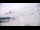 Webcam in Aragnouet, 18.8 km
