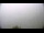 Webcam in Aragnouet, 0 km