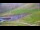 Webcam in Aragnouet, 18.8 km