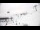 Webcam in Aragnouet, 22 km entfernt