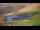 Webcam in Aragnouet, 18.8 km entfernt
