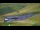 Webcam in Aragnouet, 18.8 km entfernt