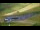 Webcam in Aragnouet, 18.8 km entfernt