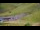 Webcam in Aragnouet, 8 mi away