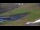 Webcam in Aragnouet, 22 km entfernt