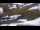 Webcam in Aragnouet, 18.8 km