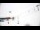 Webcam in Aragnouet, 0 km