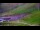 Webcam in Aragnouet, 18.8 km