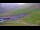 Webcam in Aragnouet, 0 km entfernt