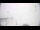 Webcam in Aragnouet, 0 km entfernt