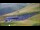 Webcam in Aragnouet, 0 km