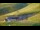 Webcam in Aragnouet, 0 km entfernt