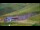 Webcam in Aragnouet, 33.5 km entfernt