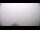 Webcam in Aragnouet, 18.8 km entfernt