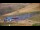 Webcam in Aragnouet, 0 km entfernt