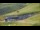 Webcam in Aragnouet, 0 km
