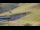 Webcam in Aragnouet, 0 km