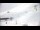 Webcam in Aragnouet, 22 km