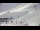 Webcam in Aragnouet, 22 km