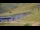 Webcam in Aragnouet, 0 km