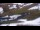 Webcam in Aragnouet, 22 km entfernt