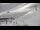 Webcam in Aragnouet, 22 km