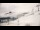 Webcam in Aragnouet, 18.8 km entfernt