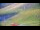 Webcam in Aragnouet, 22 km