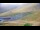 Webcam in Aragnouet, 33.5 km