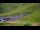 Webcam in Aragnouet, 21.1 mi away