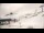 Webcam in Aragnouet, 18.8 km