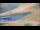 Webcam in Aragnouet, 33.5 km