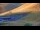 Webcam in Aragnouet, 22 km entfernt
