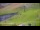 Webcam in Aragnouet, 18.8 km