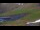 Webcam in Aragnouet, 0 mi away