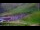 Webcam in Aragnouet, 18.8 km