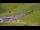 Webcam in Aragnouet, 0 km entfernt