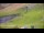 Webcam in Aragnouet, 0 km