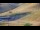 Webcam in Aragnouet, 22 km entfernt