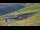 Webcam in Aragnouet, 18.8 km