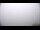 Webcam in Aragnouet, 0 km