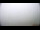 Webcam in Aragnouet, 8 mi away
