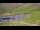 Webcam in Aragnouet, 22 km entfernt