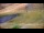 Webcam in Aragnouet, 7.3 mi away