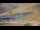 Webcam in Aragnouet, 33.5 km entfernt