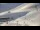 Webcam in Aragnouet, 5.2 mi away