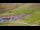 Webcam in Aragnouet, 0 km entfernt