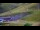 Webcam in Aragnouet, 0 km